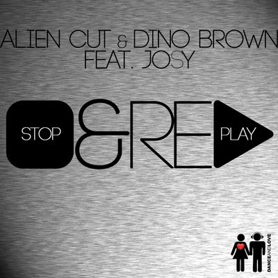 Stop & Replay