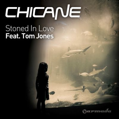 Stoned In Love (feat. Tom Jones)