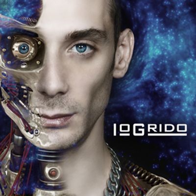 Sei come me (feat. Laura Bono)