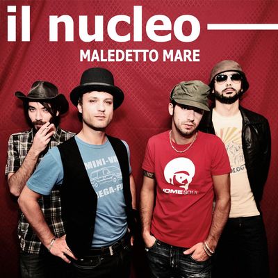 Maledetto Mare