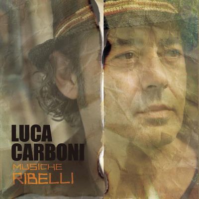 Ho visto anche degli zingari felici (con Riccardo Sinigallia)