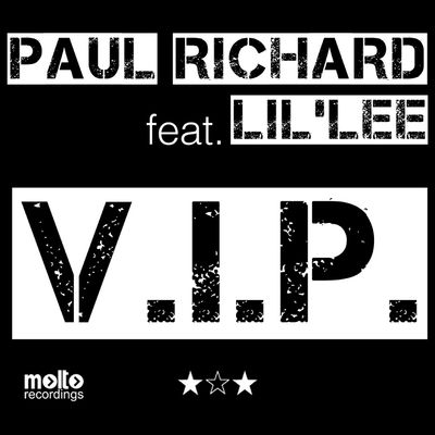 V.I.P. Lil lee