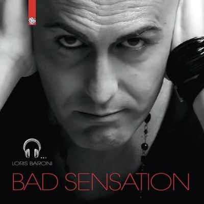 Bad Sensation