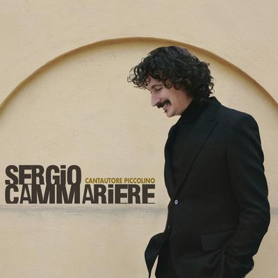 L'amore non si spiega