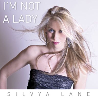 I'm Not A Lady