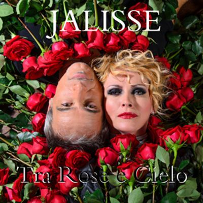 Tra rose e cielo
