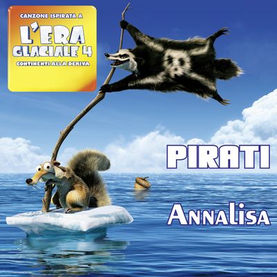 Pirati