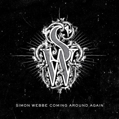 Coming Around Again