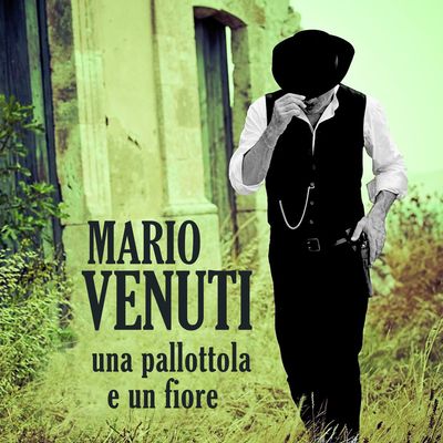 Una Pallottola e Un Fiore