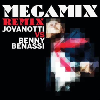 Megamix