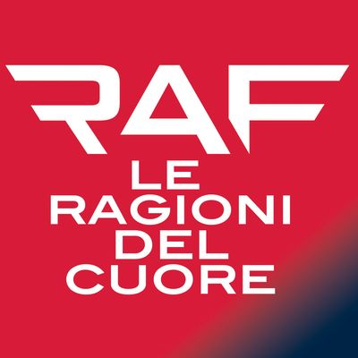 Le ragioni del cuore