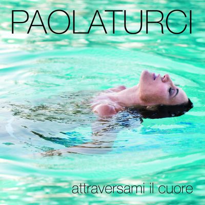 Attraversami il cuore