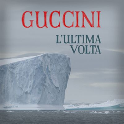 L'ultima volta