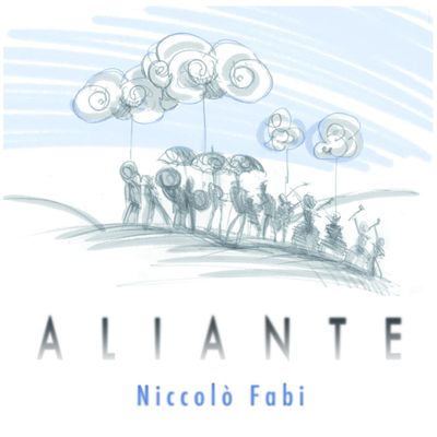 Aliante