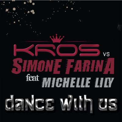 Dance With Us (feat. Michelle Lily)