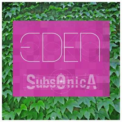 Eden