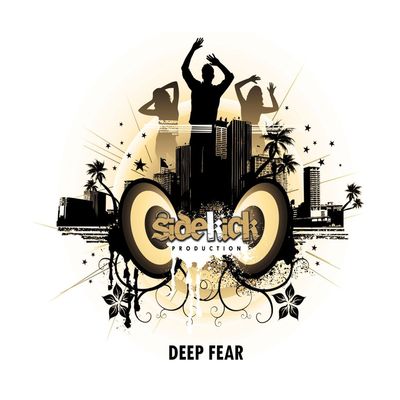 Deep Fear