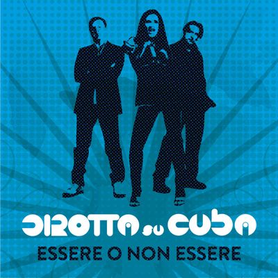 Essere o non essere