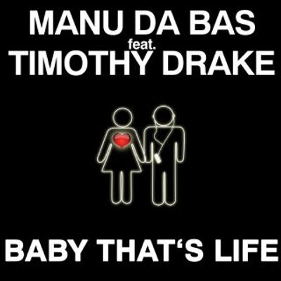 Baby That's Life