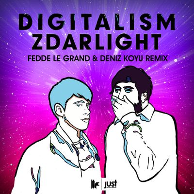 Zdarlight