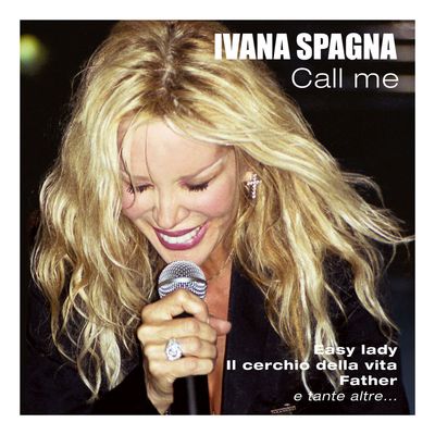 Call Me