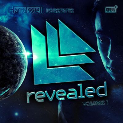 Alright 2010 (feat. Hardwell)