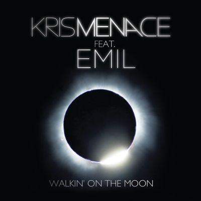 Walkin' On The Moon (feat. Emil)