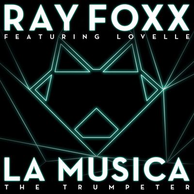 La Musica (The Trumpeter) (feat. Lovelle)
