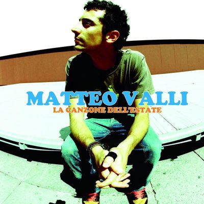 La Canzone dell'Estate