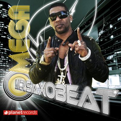 Mr SaxoBeat