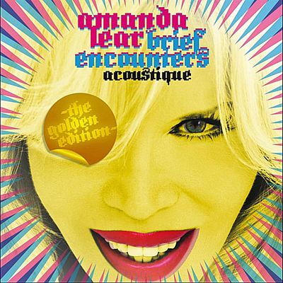 Someone Else's Eyes (feat. Deadstar)