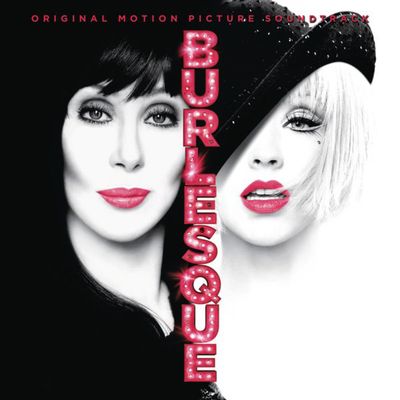 Express (Burlesque)
