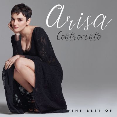 Sincerità