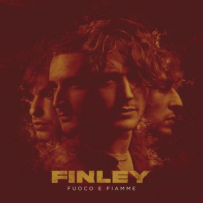 Il meglio arriverà (feat. Edoardo Bennato)