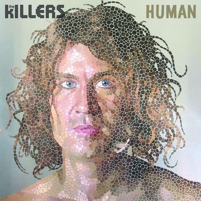 Human