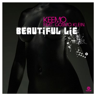 Beautiful Lie (feat. Cosmo Klein)