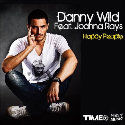 Happy People