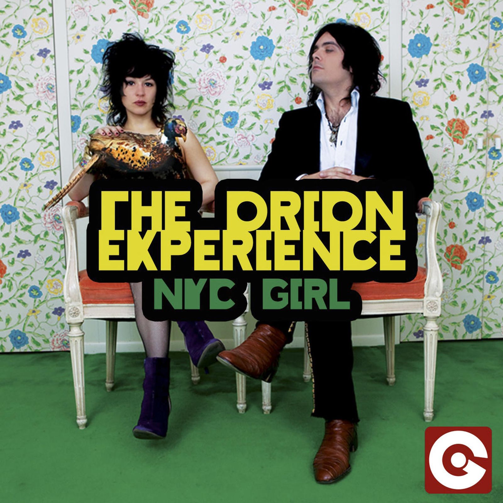 The Orion Experience | EarOne