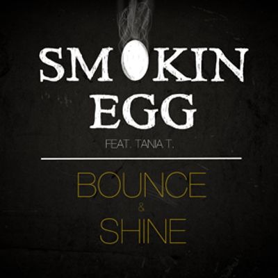Bounce & Shine