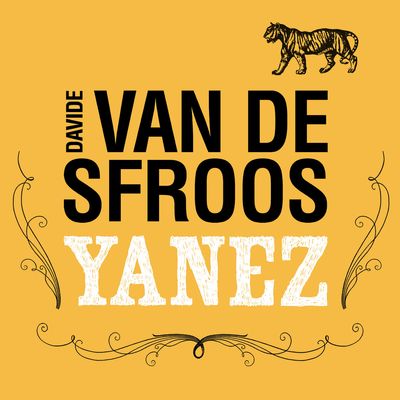 Yanez