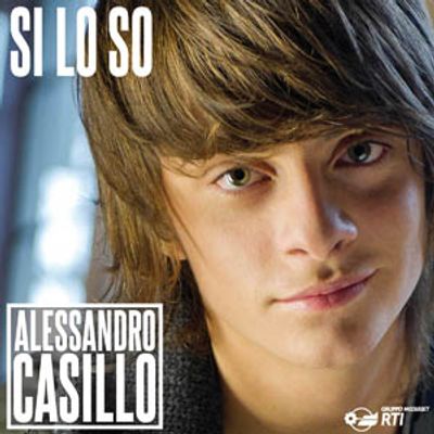 Si lo so