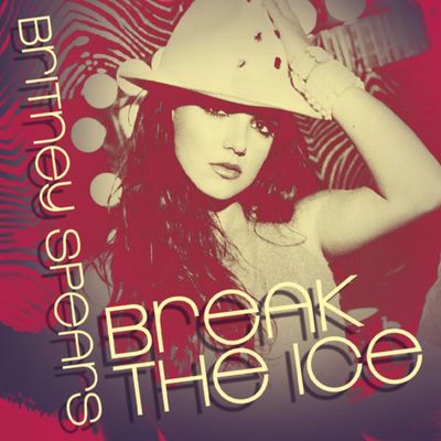Break The Ice