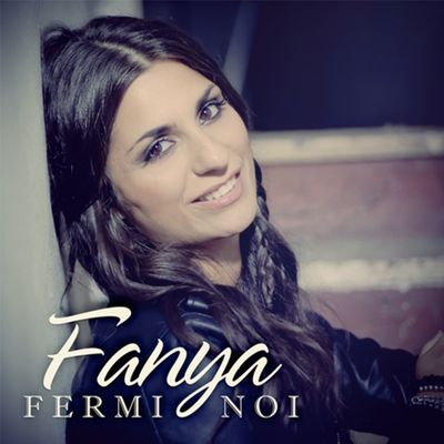 Fermi noi