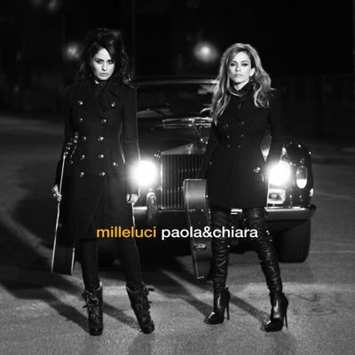 Milleluci