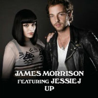 Up (feat. Jessie J)