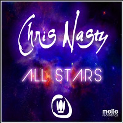 All Stars