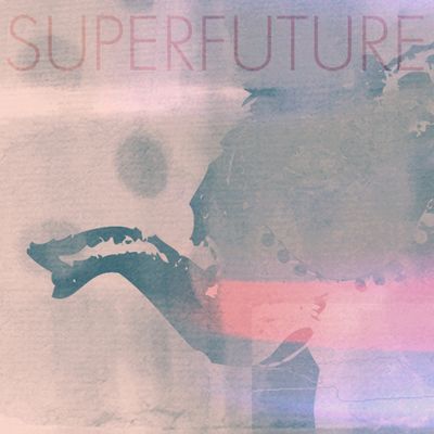 Superfuture