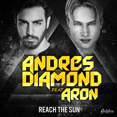 Reach The Sun
