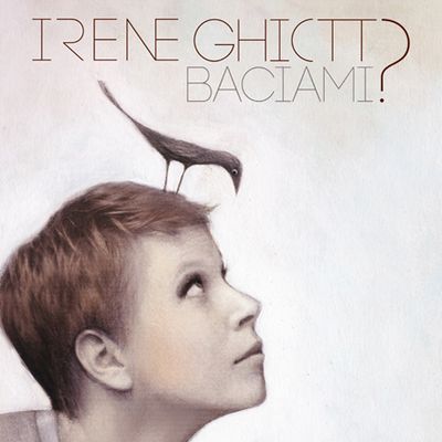 Baciami?