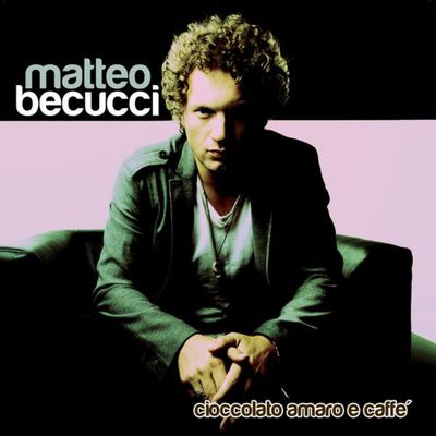 Sei Unica (Everything)
